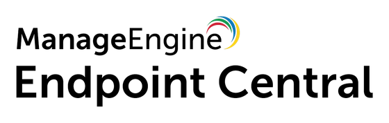 ManageEngine Endpoint Central logo